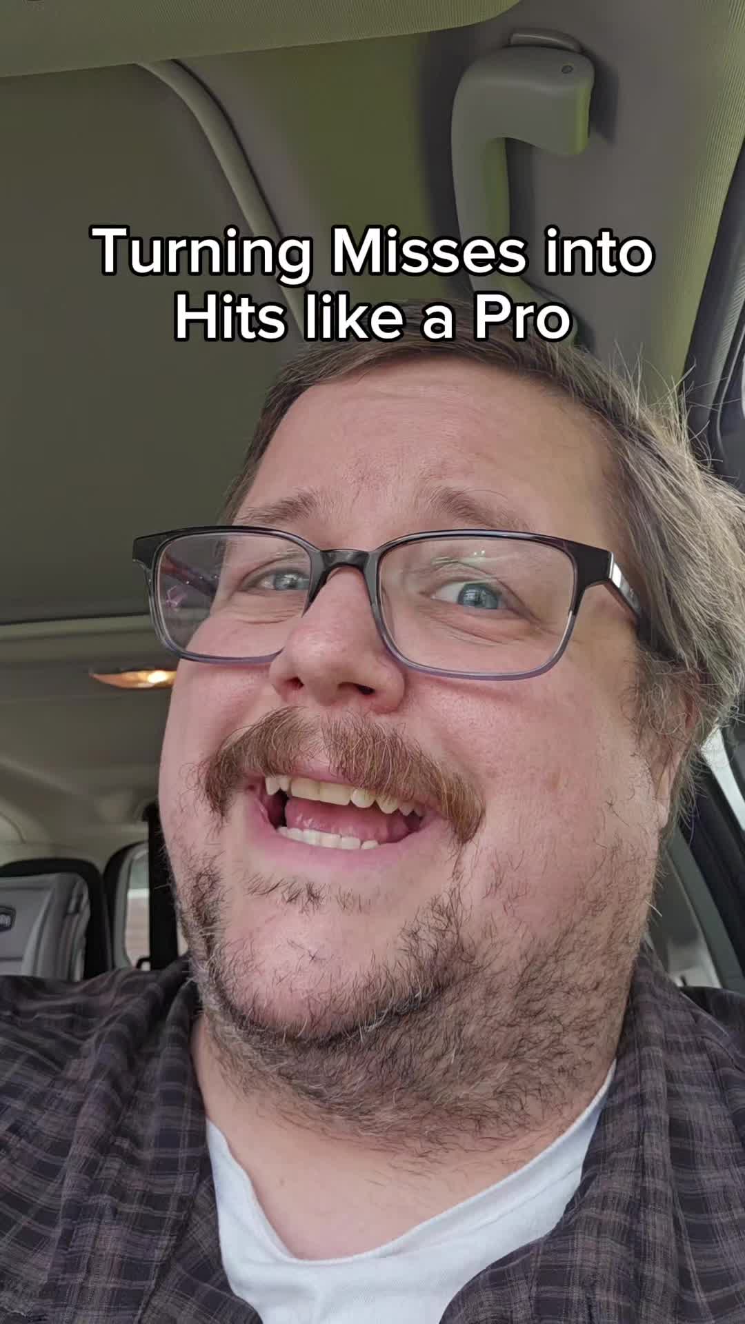 @Len, EDH_Dreamer