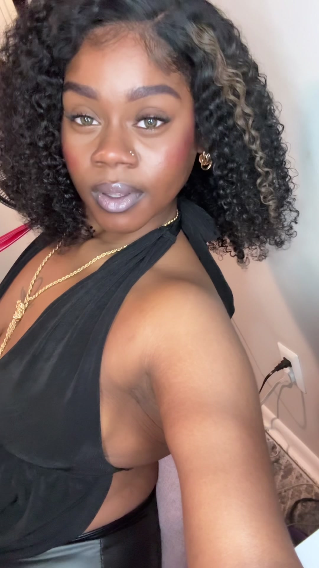 @Nneka ❤️Pre-Med Student