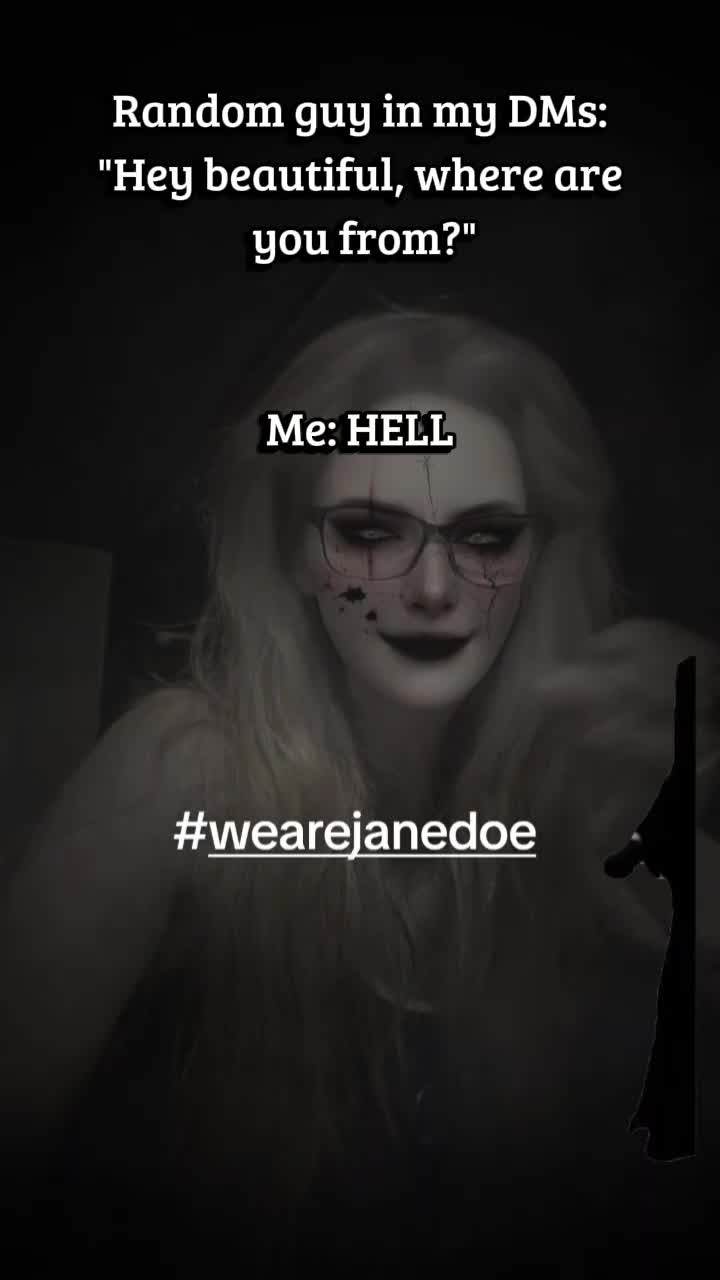 @Debthegreenwitch