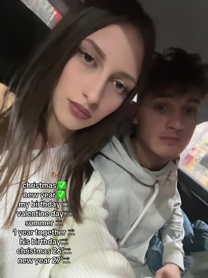 @evelinaa