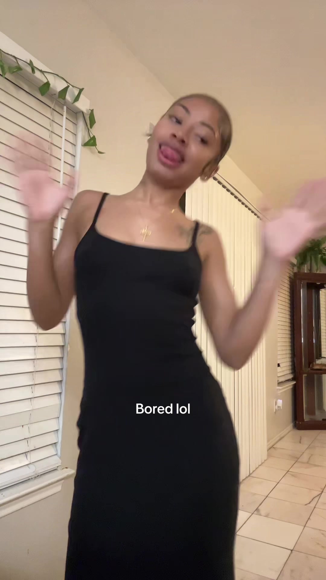 @sexyscorpiowlrd