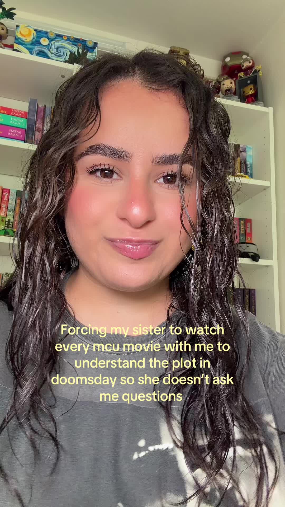 @naysbooktalk📚🍋