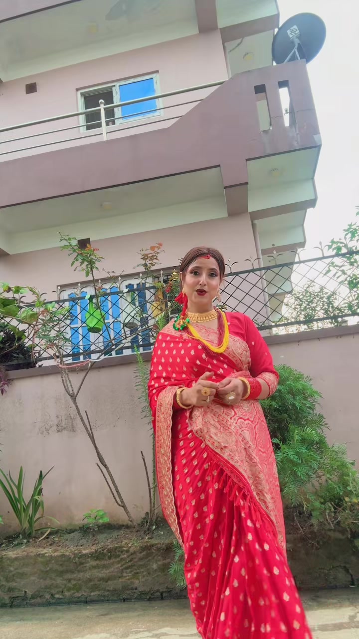 @Ashmita(azzmi)