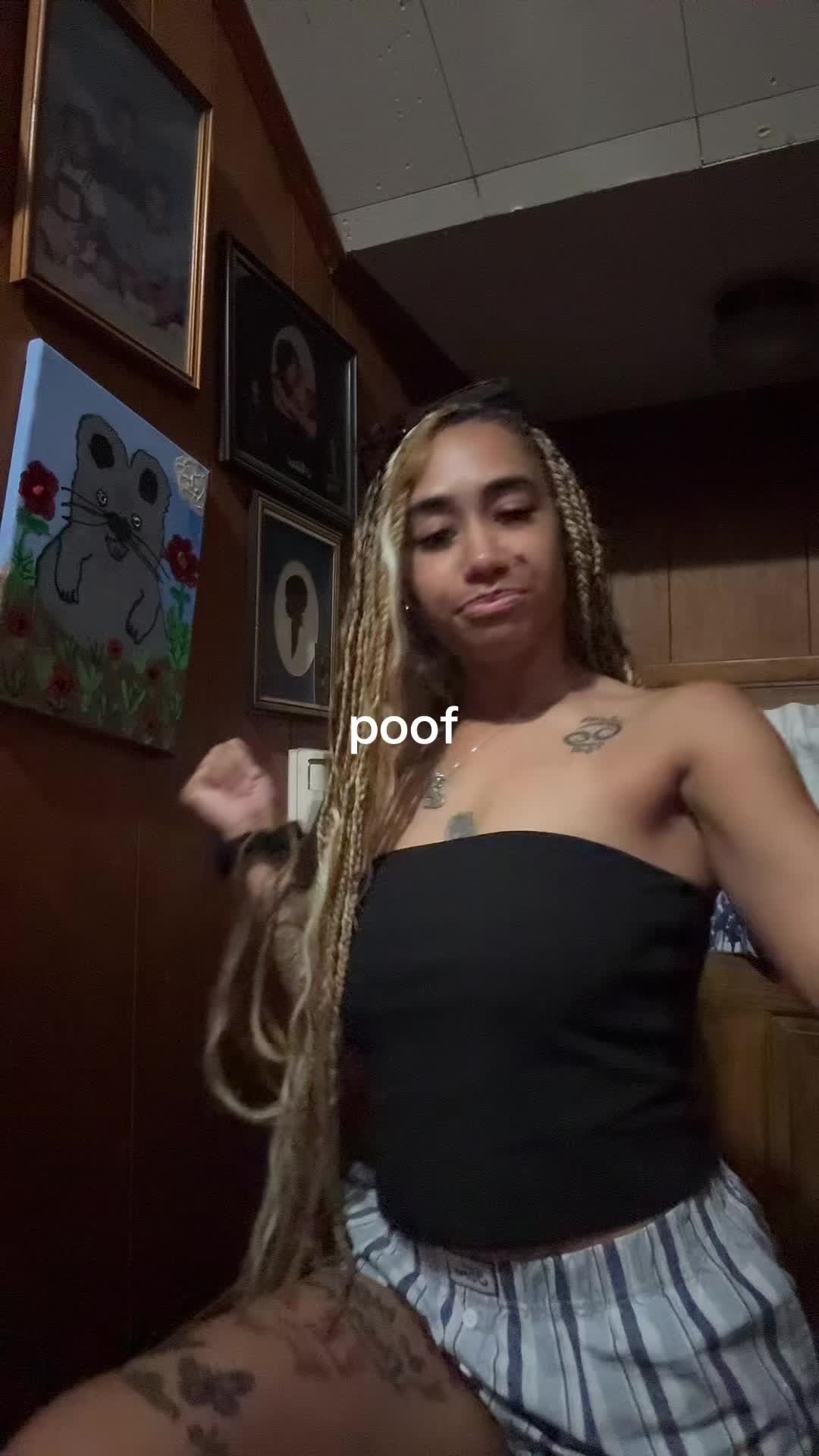 @serasiannn