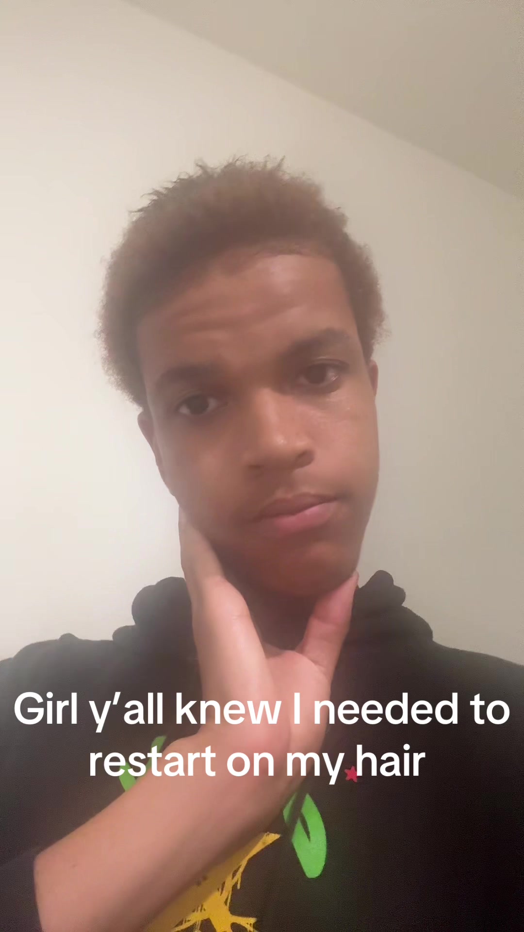 @David Triplett