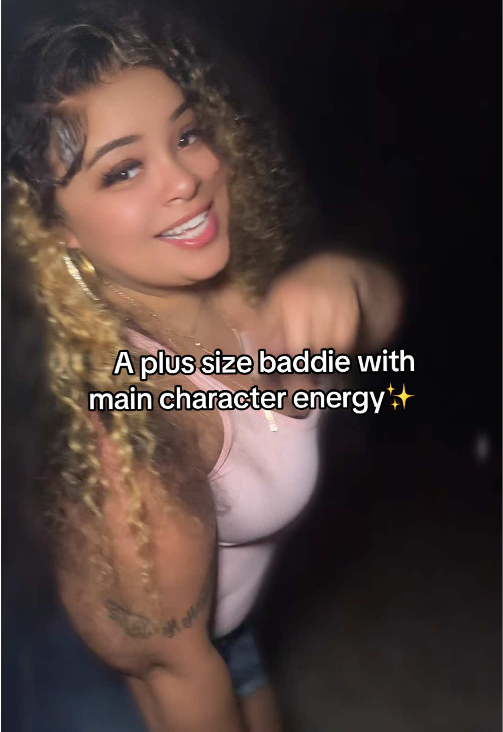 @Jeri Nicole