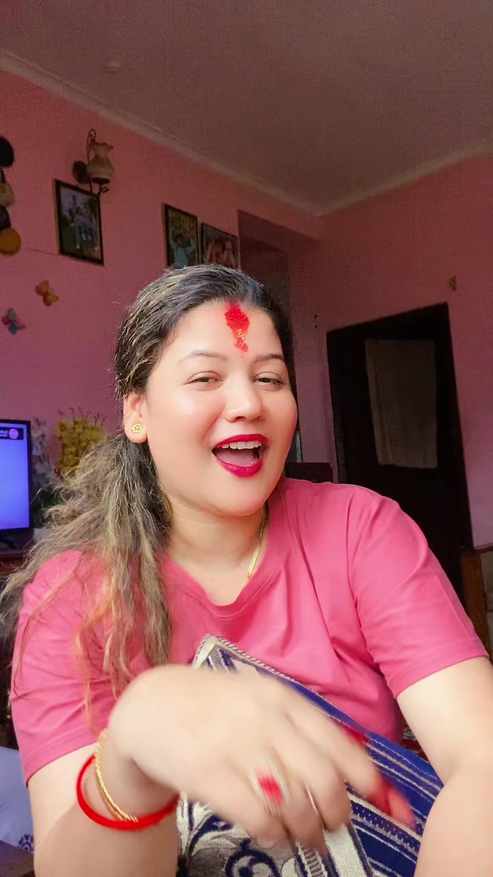 @Anita Poudel wagle