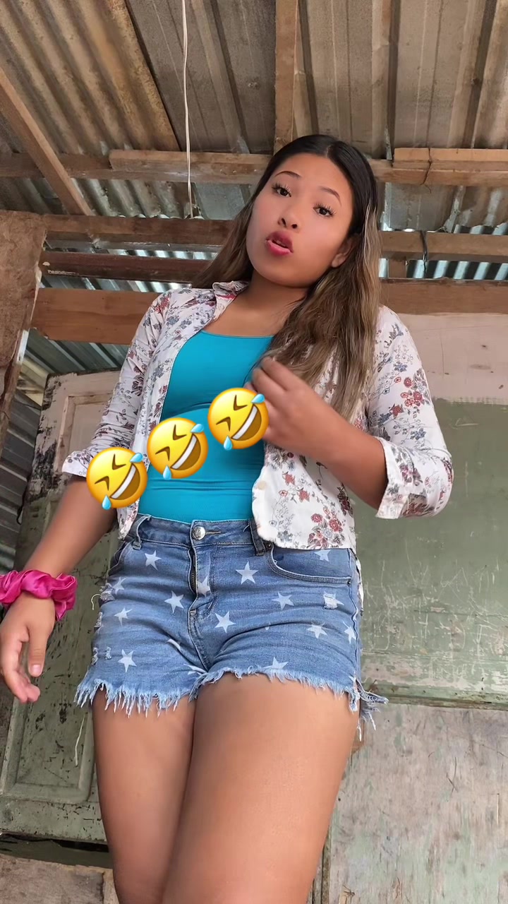 @••SoyCarla🐽✨