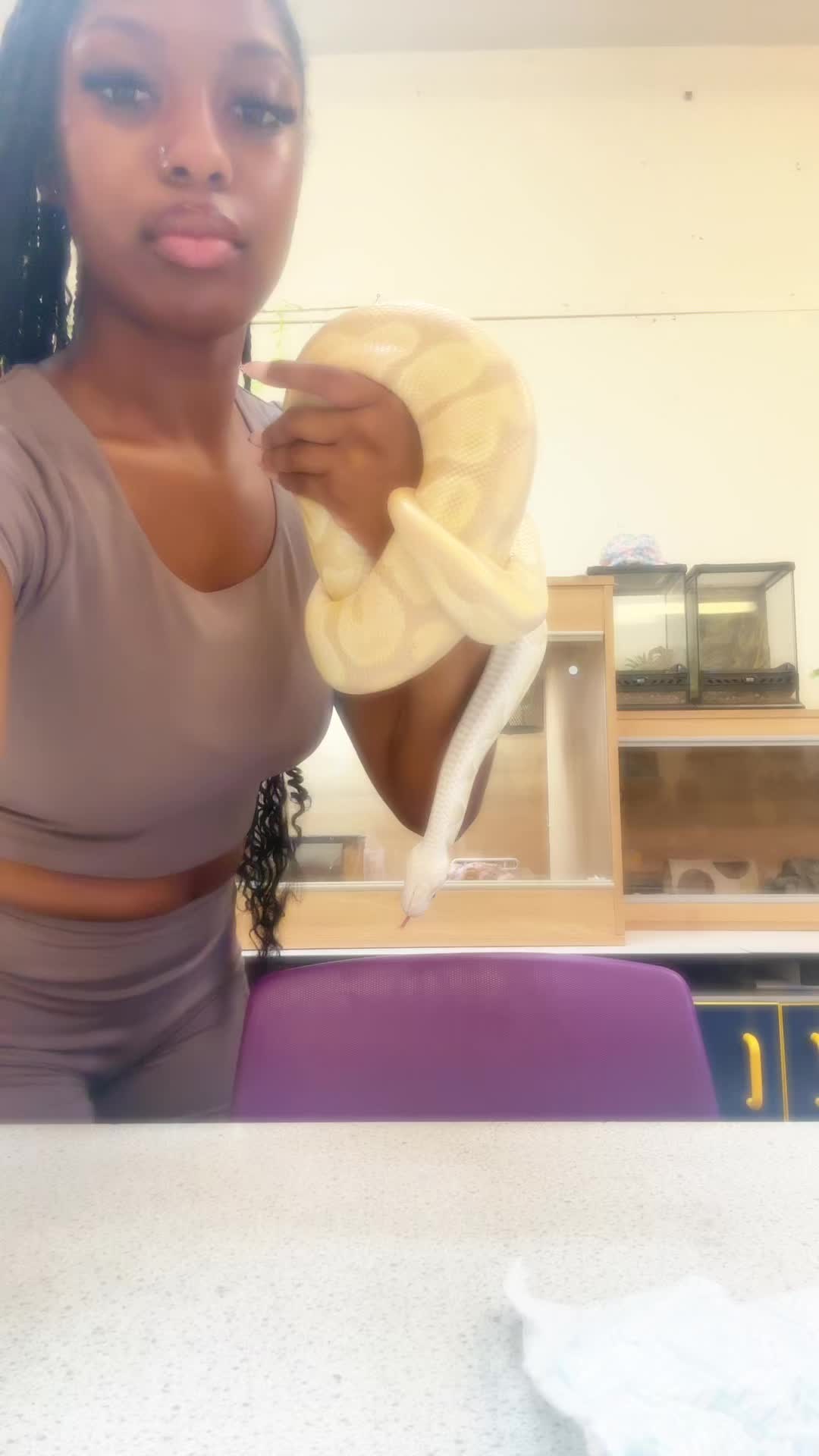 @keke🫧💕🇬🇧🌸🩰🎧