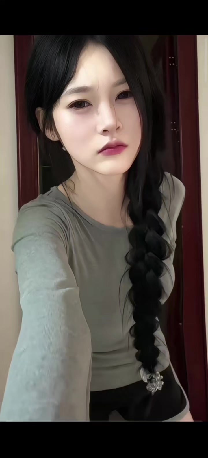 @răng hổ nhỏ 🦷🐯