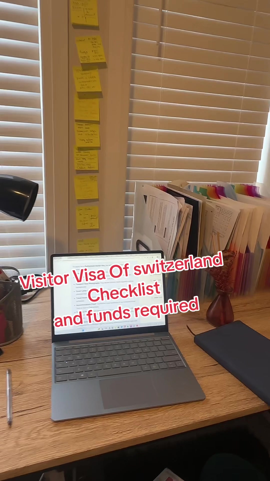 @Immigration Services 🌍