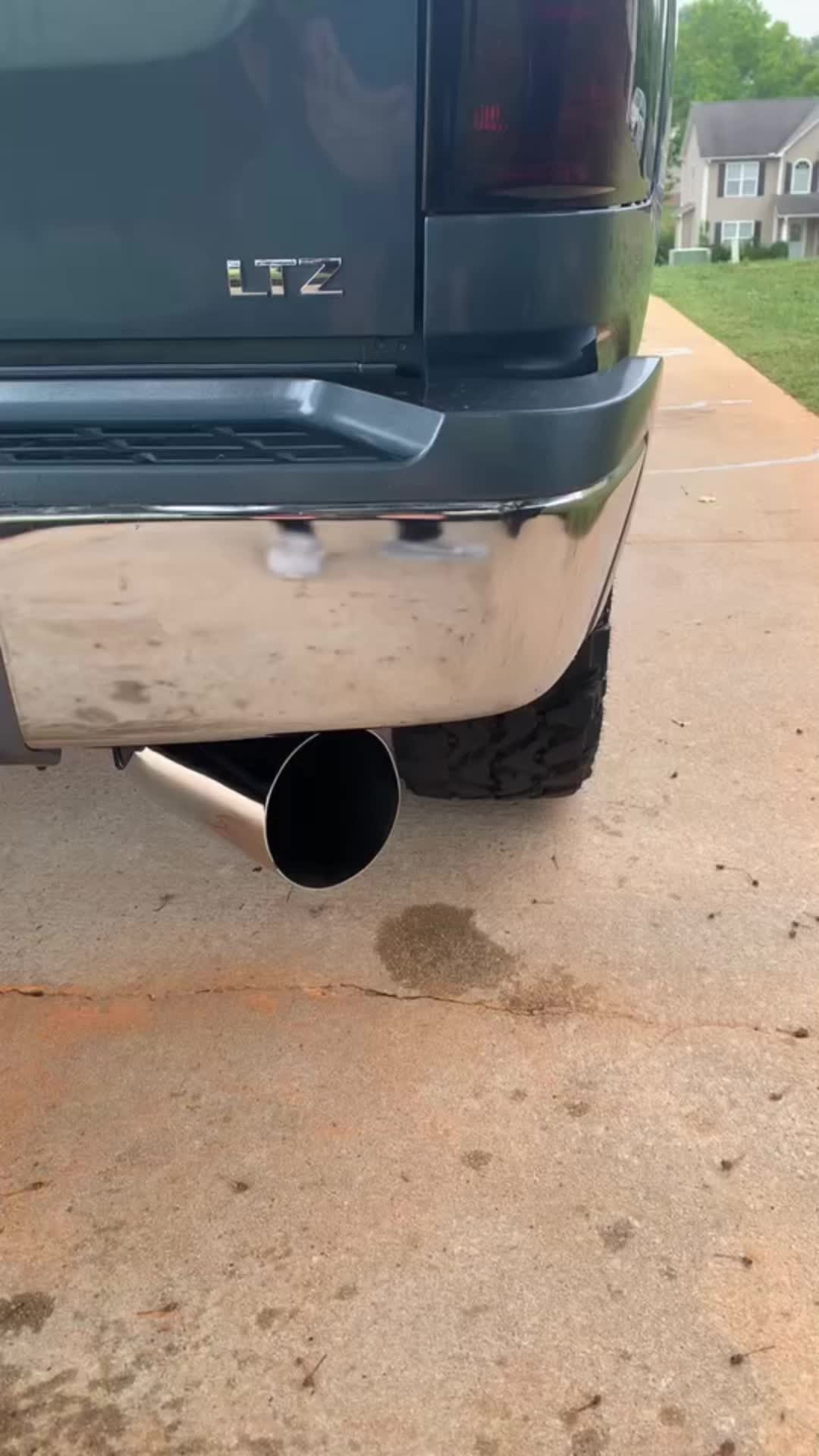 @jonathanbaldwin33