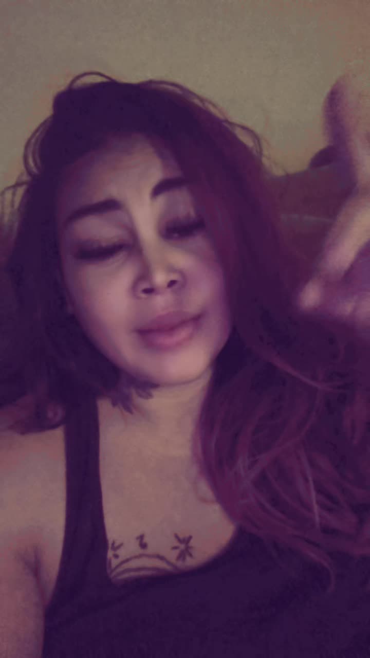 @Lisa HufAnA