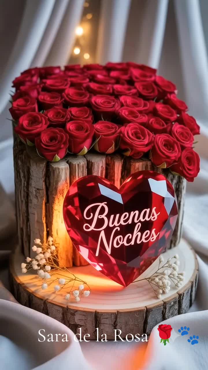 @Chaparrita ☺️❤️🧡💛🩵💙💜2025