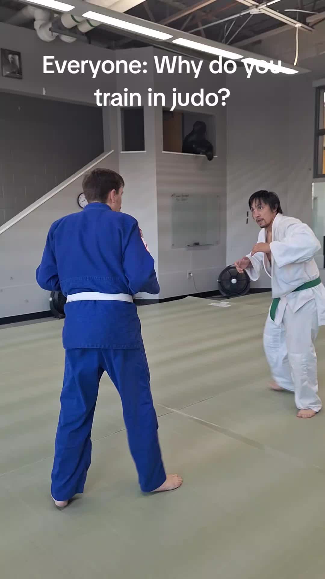 @Judoka_battousai