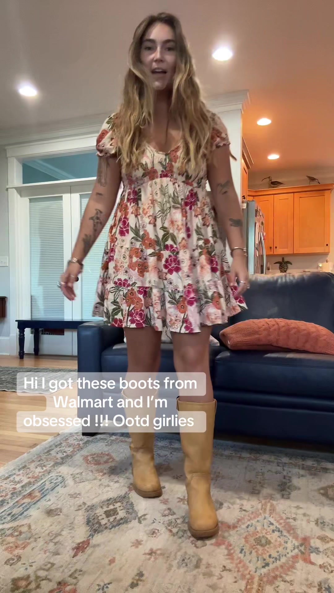 @Cassie :)