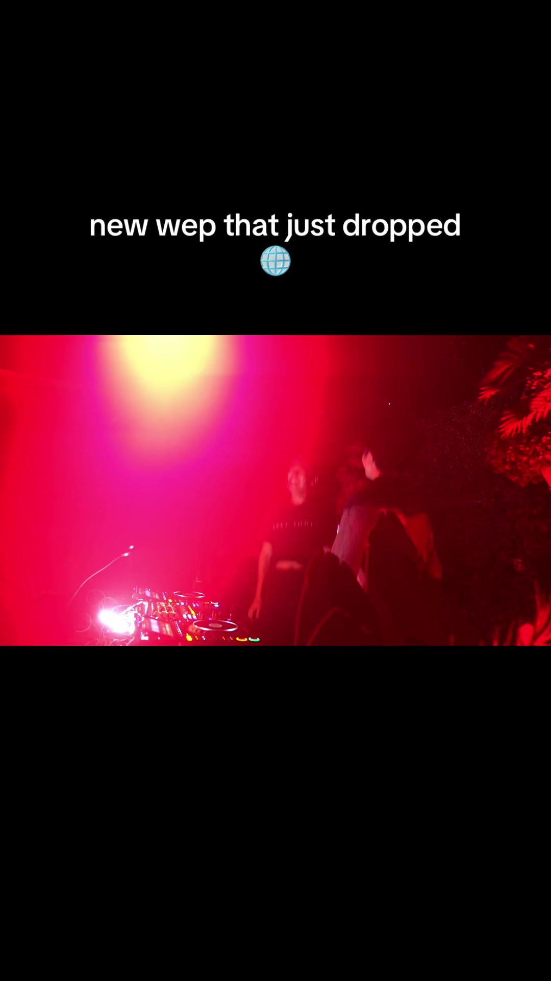 @schmoofymusic