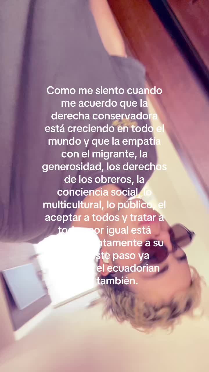 @holip