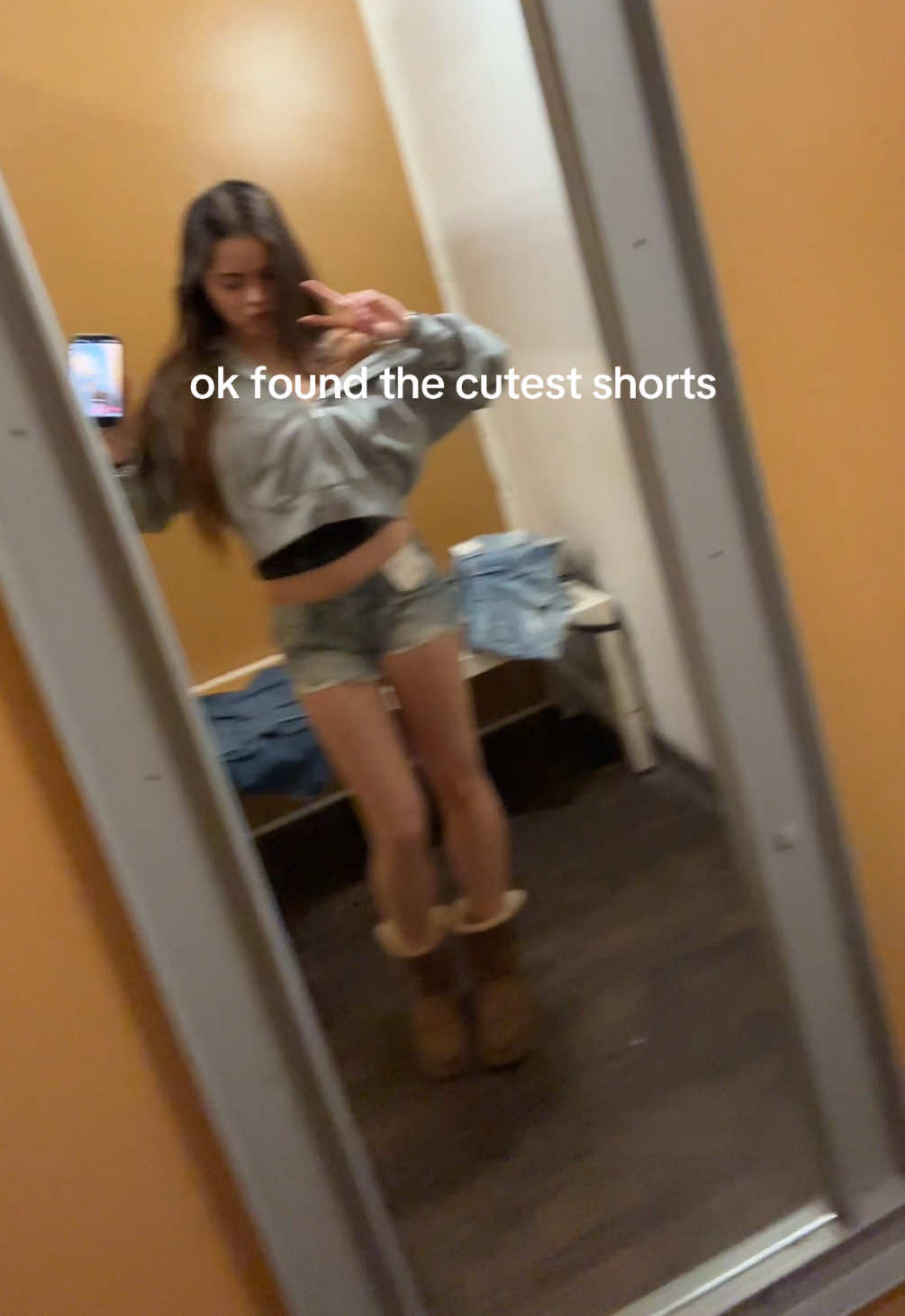 @🌹