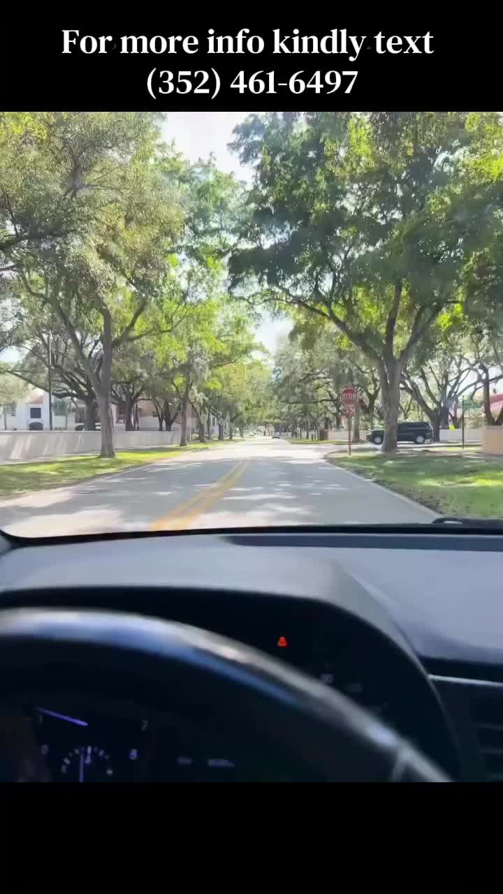 @🌴AFFORDABLE HOMES FLORIDA 🏡