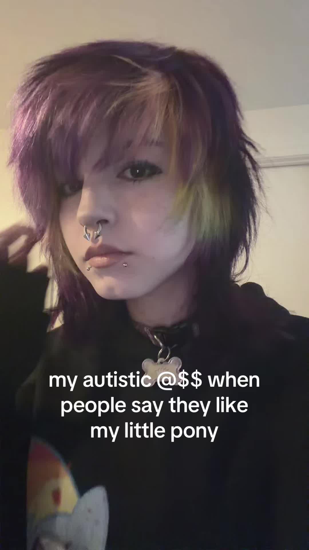 @nicole