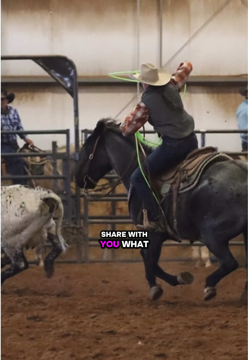 @cowgirlcommentary