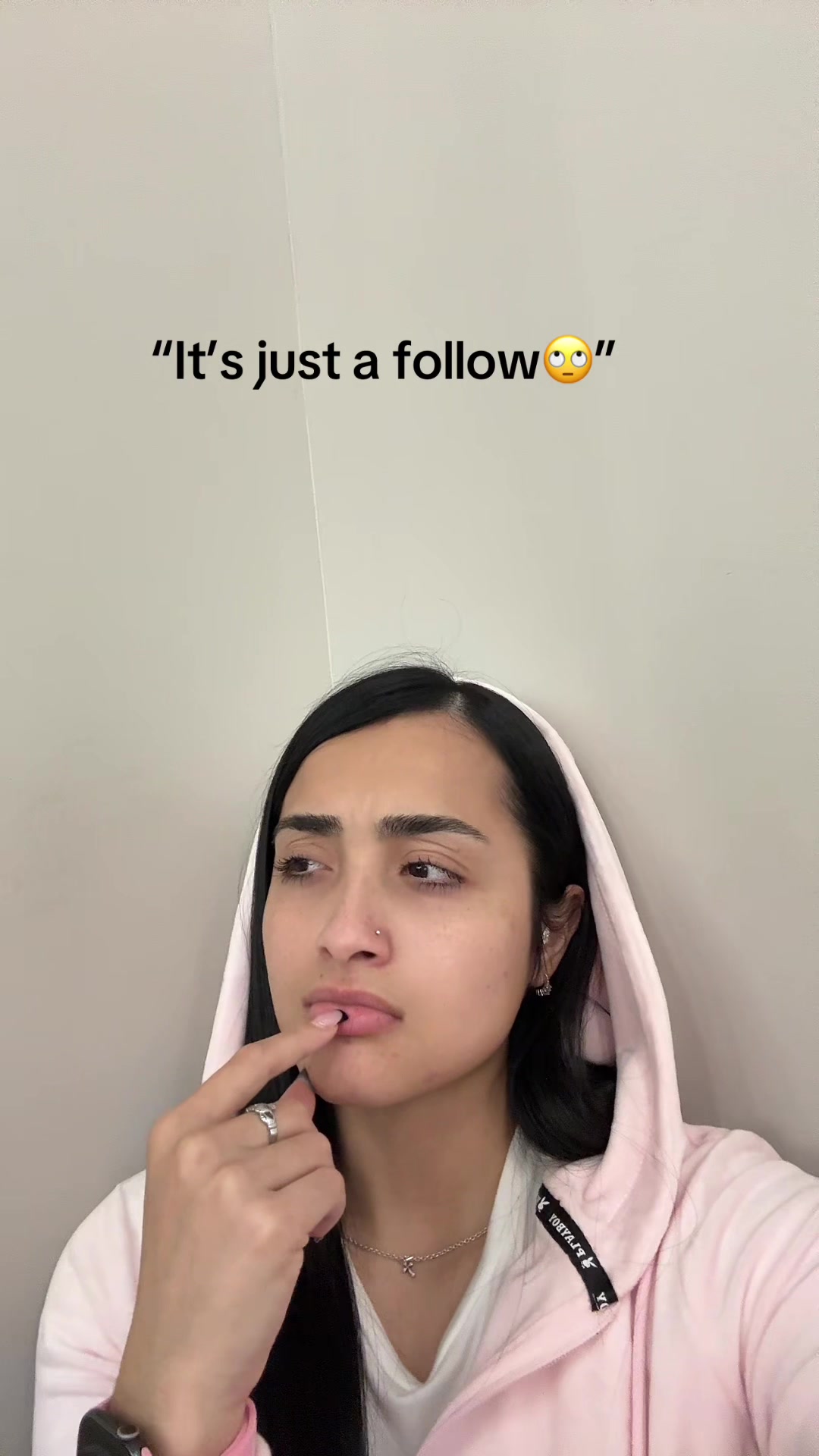 @Mariahhh
