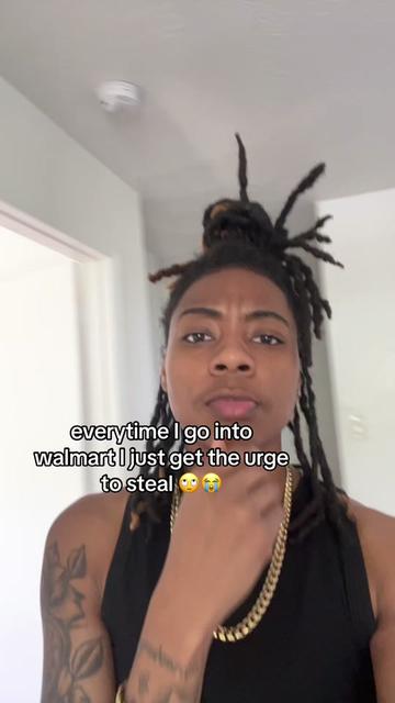 @Kapp