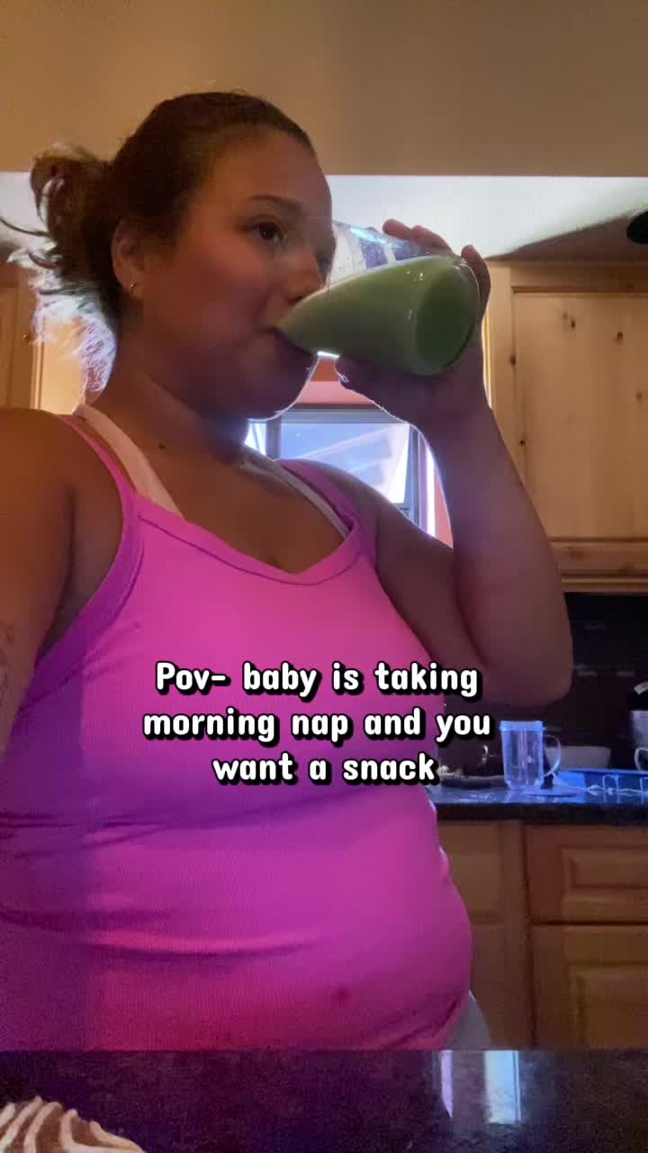 @sunn&iuml;🌞🤍