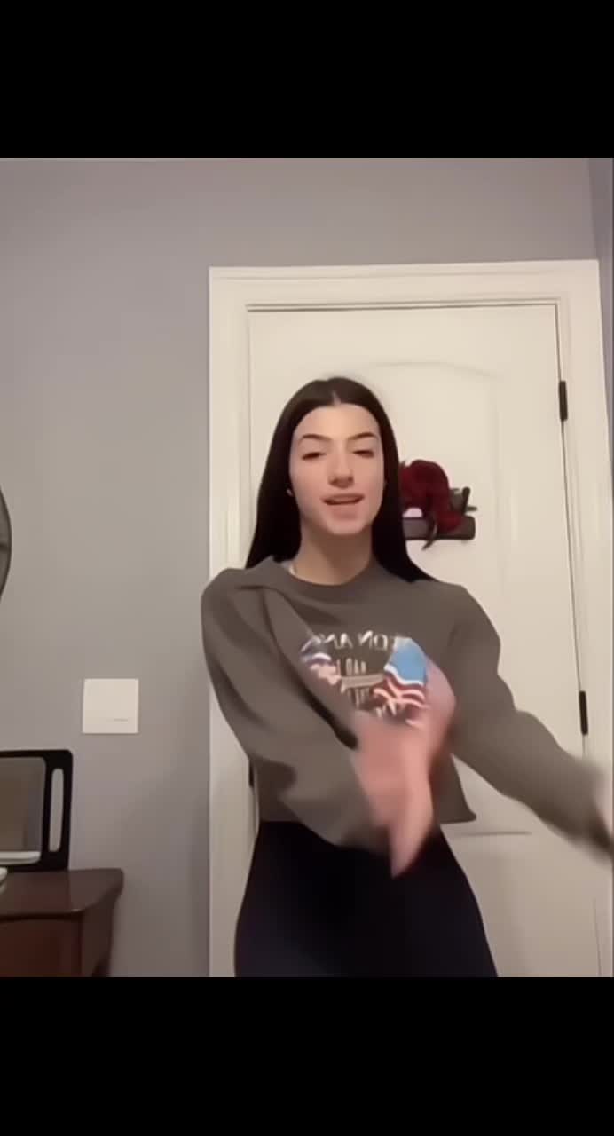 @★🎀