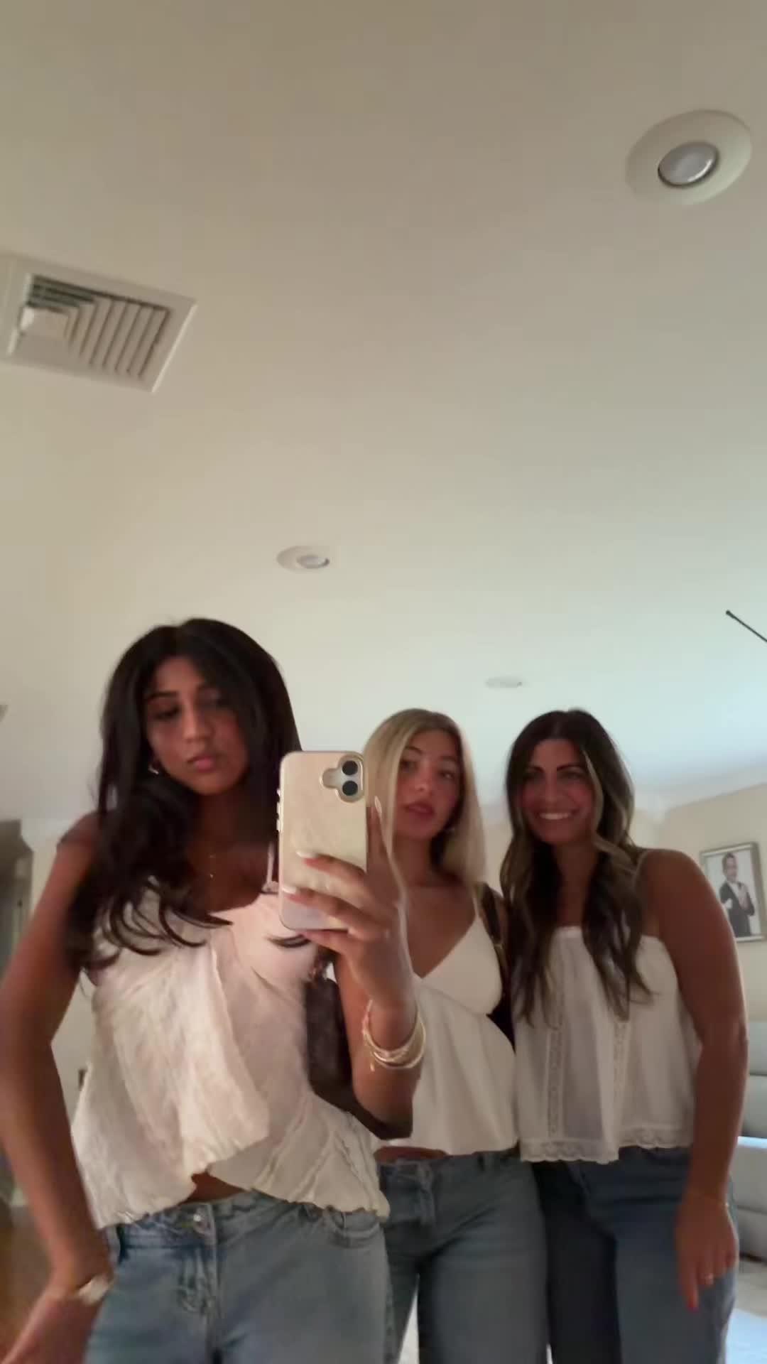 @sahana