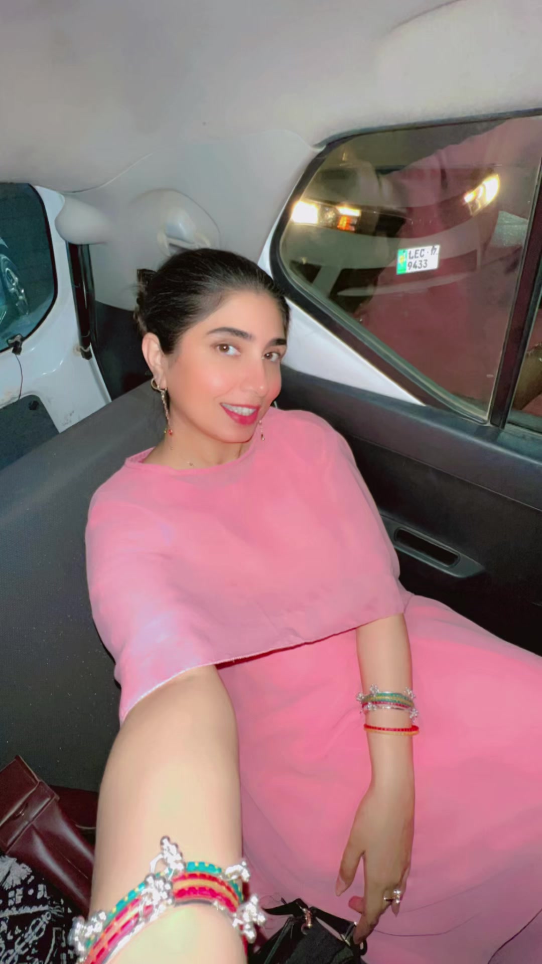 @Yusra Visaal
