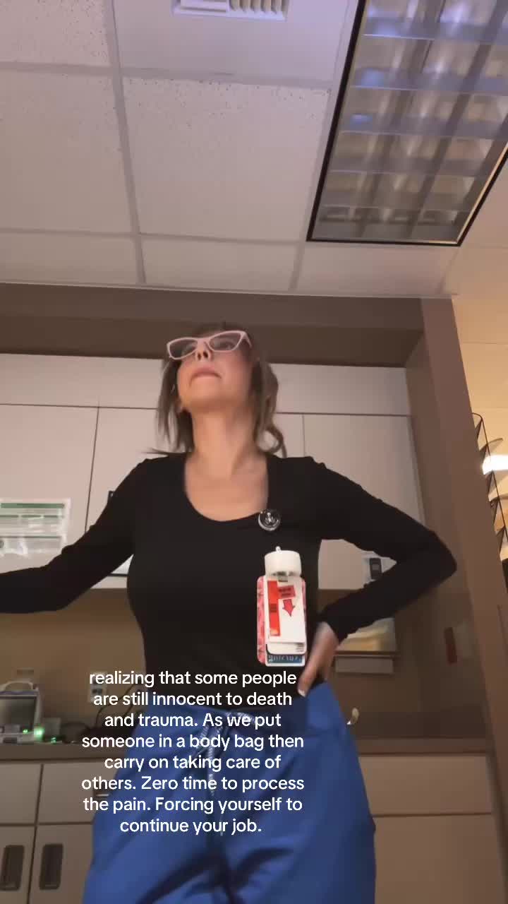 @Mercy Bree