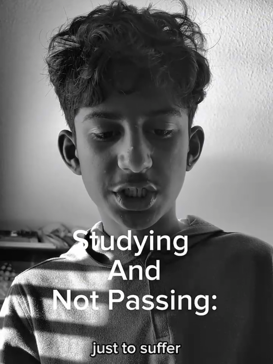 @Sanjay Vijayasekar | Relatable