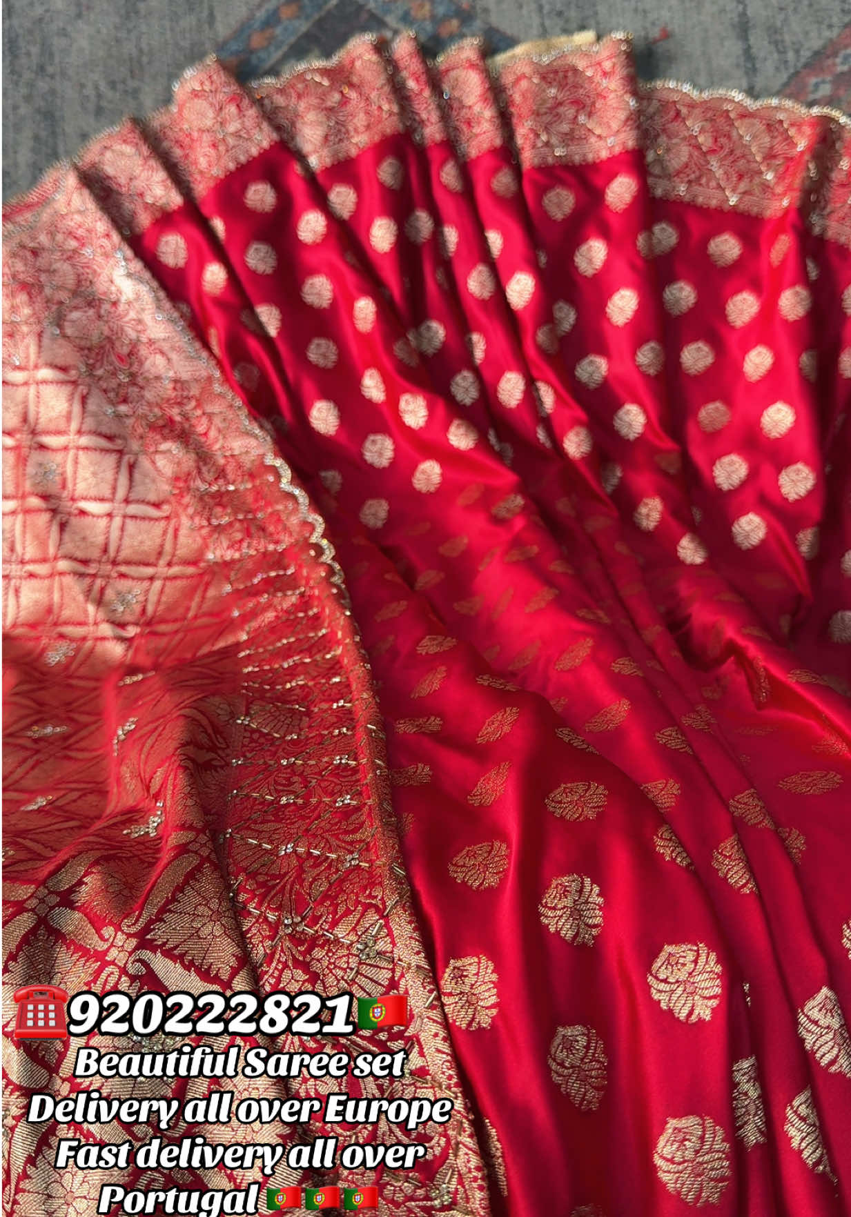 @NEPSHOP by Lisbon kurtha &sare