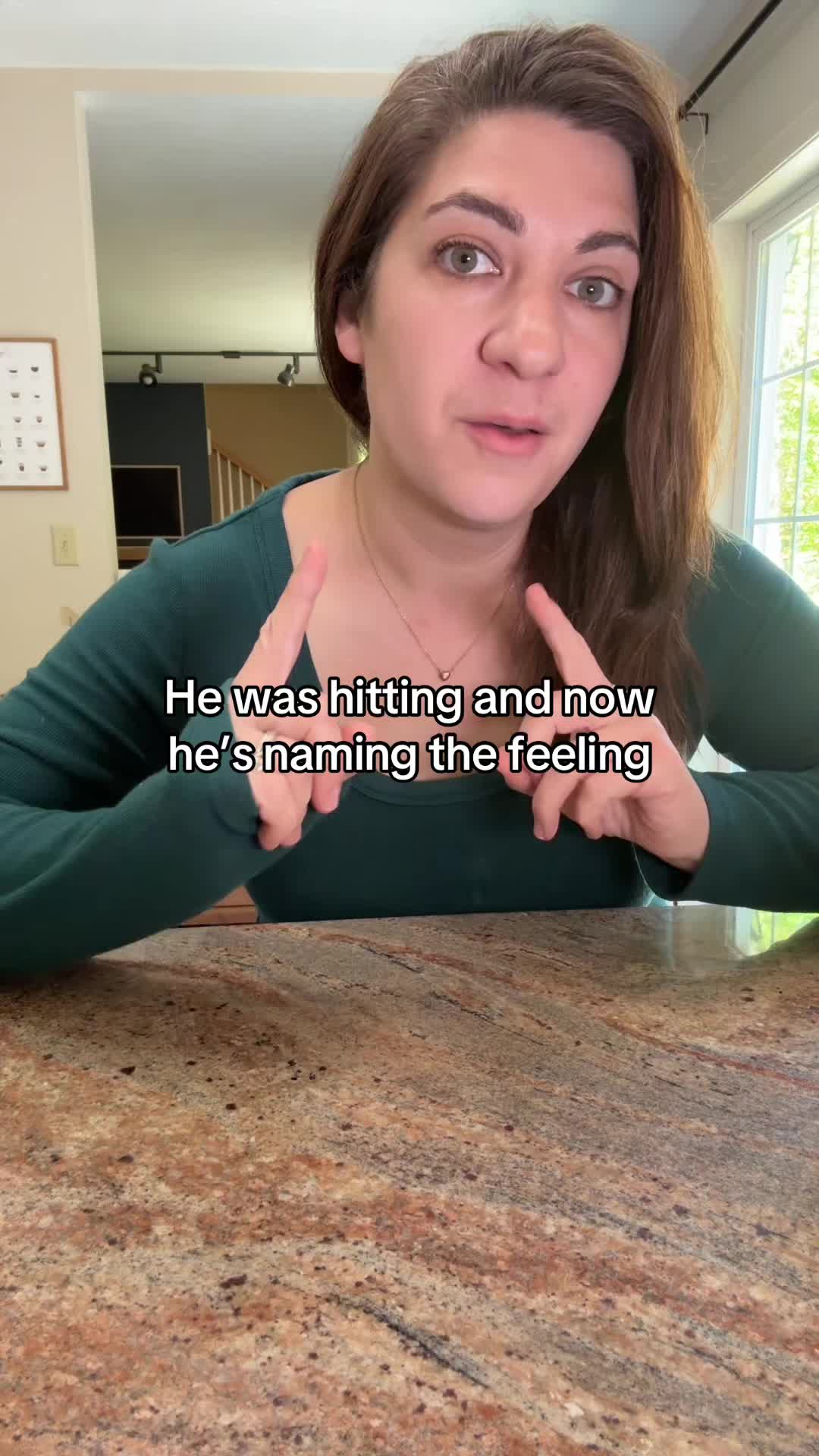 @noelle 🩵