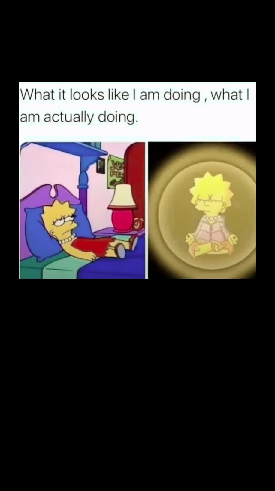 @BB4kiki