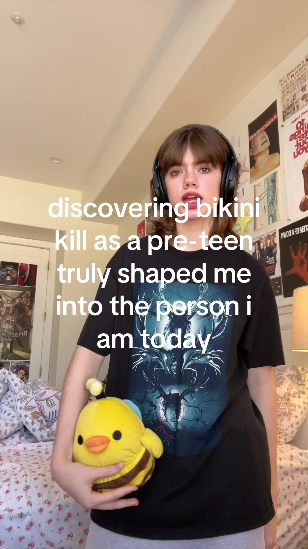 @cocteautwink64