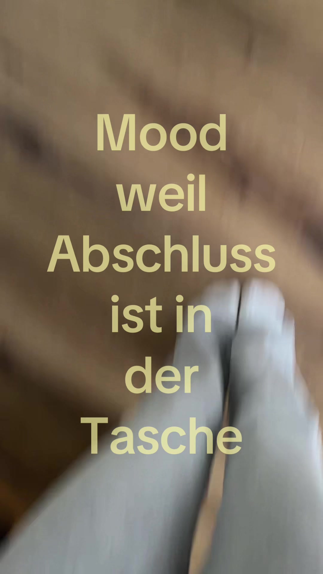 @nyssa_sc