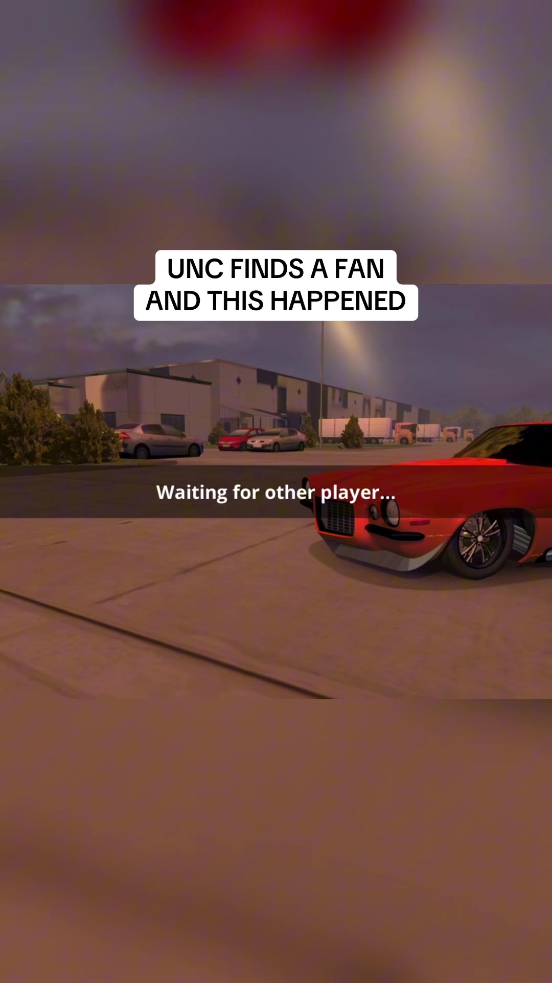 @Turbo