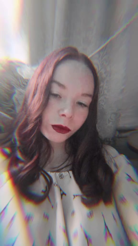 @Анастасия 2024❤️🩹