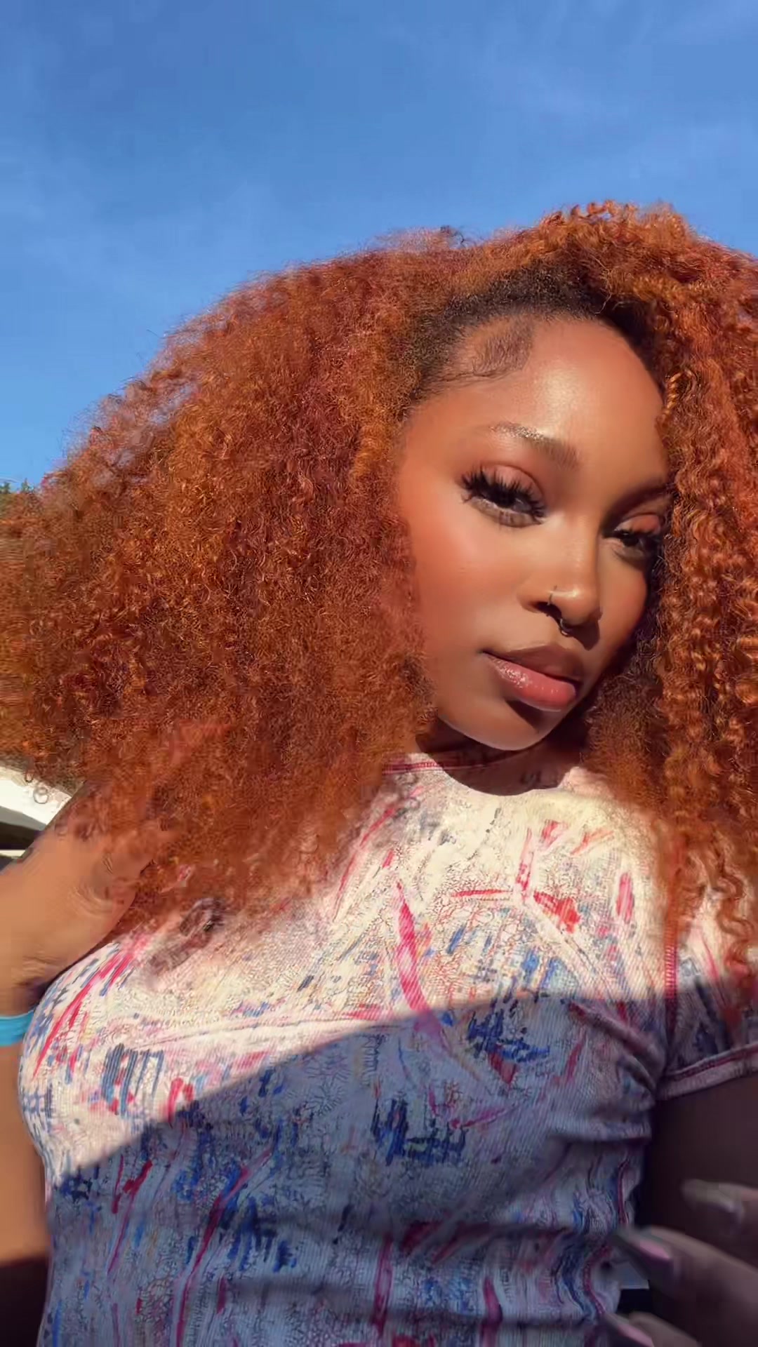 @MaiyahJayee
