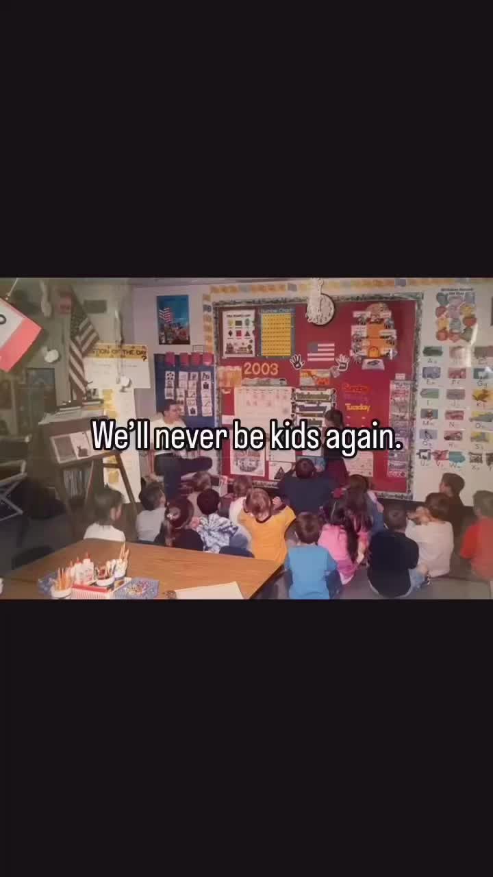 @nostalgictouch00