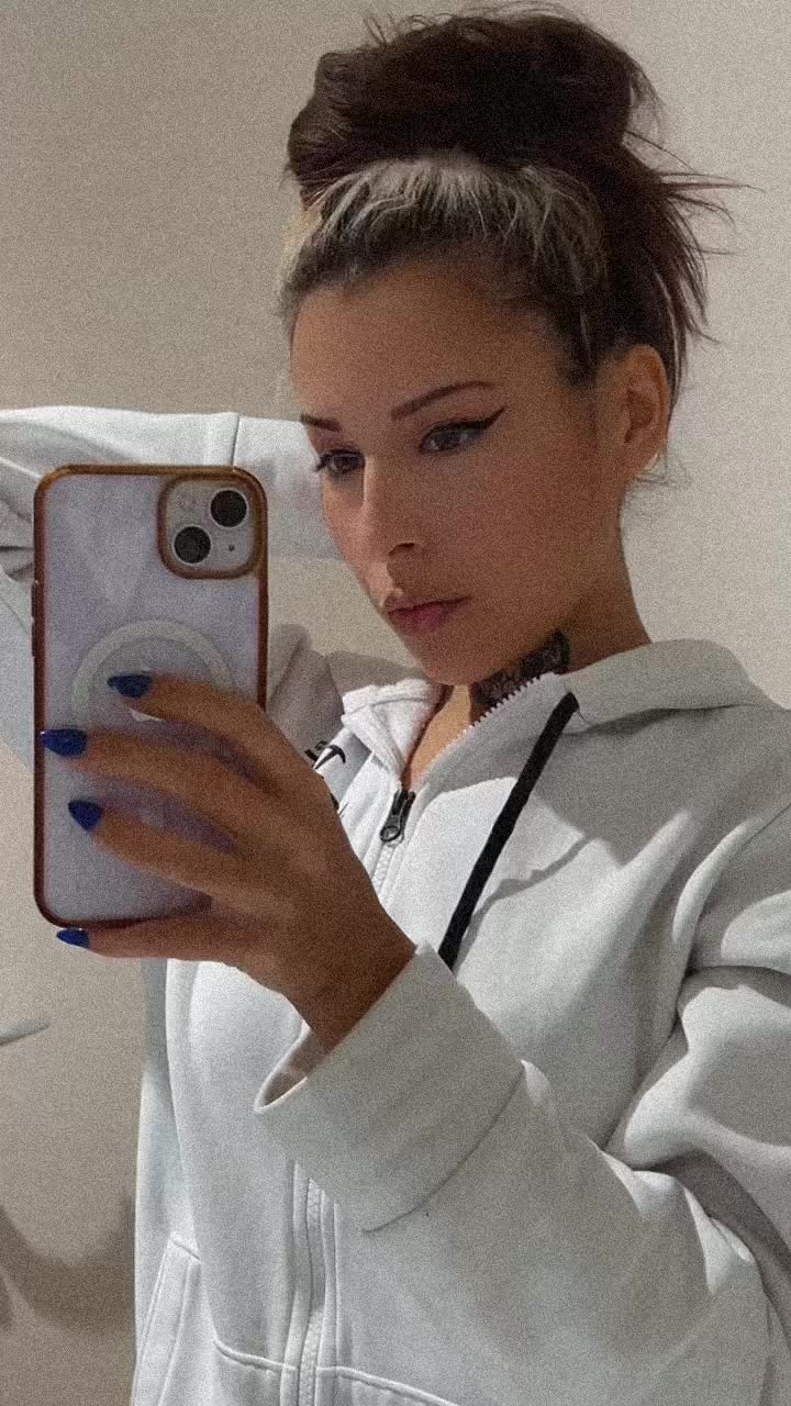 @MissyCãrø
