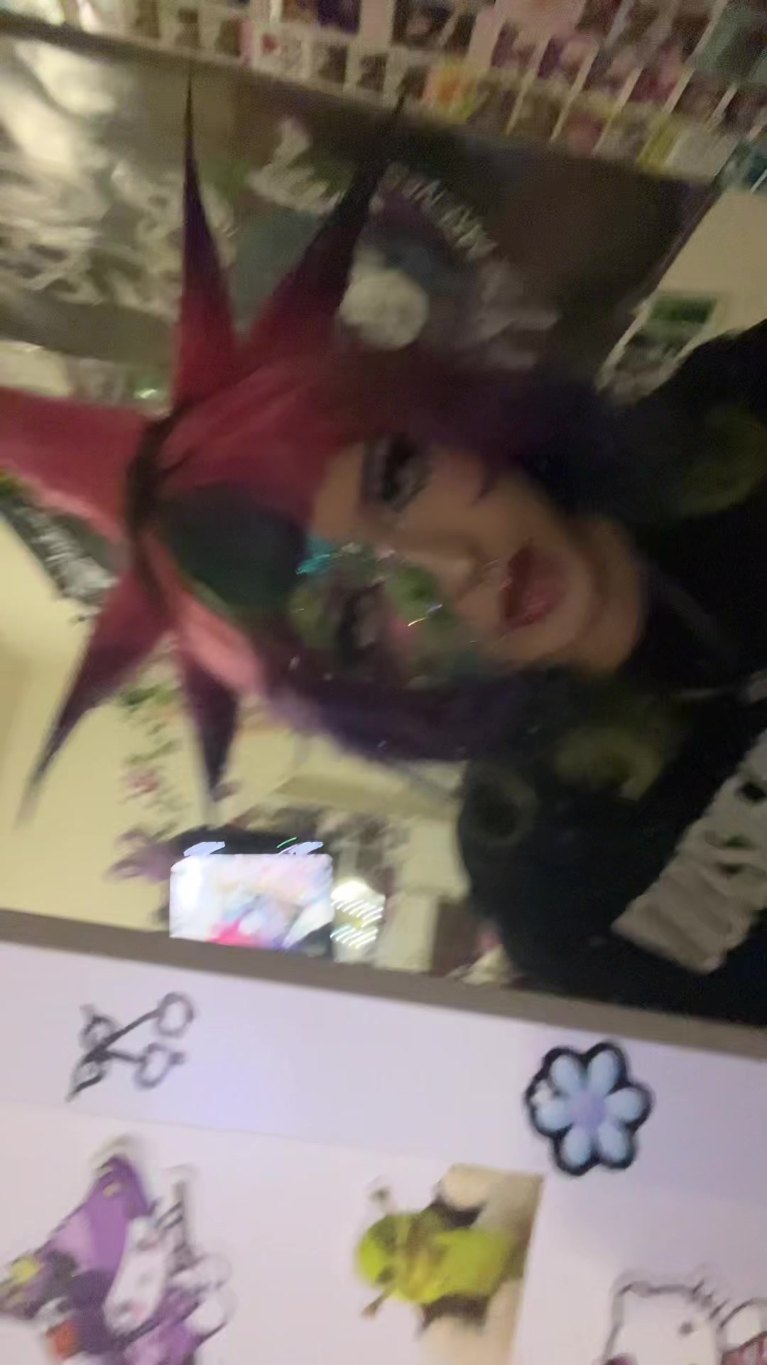 @valuchi