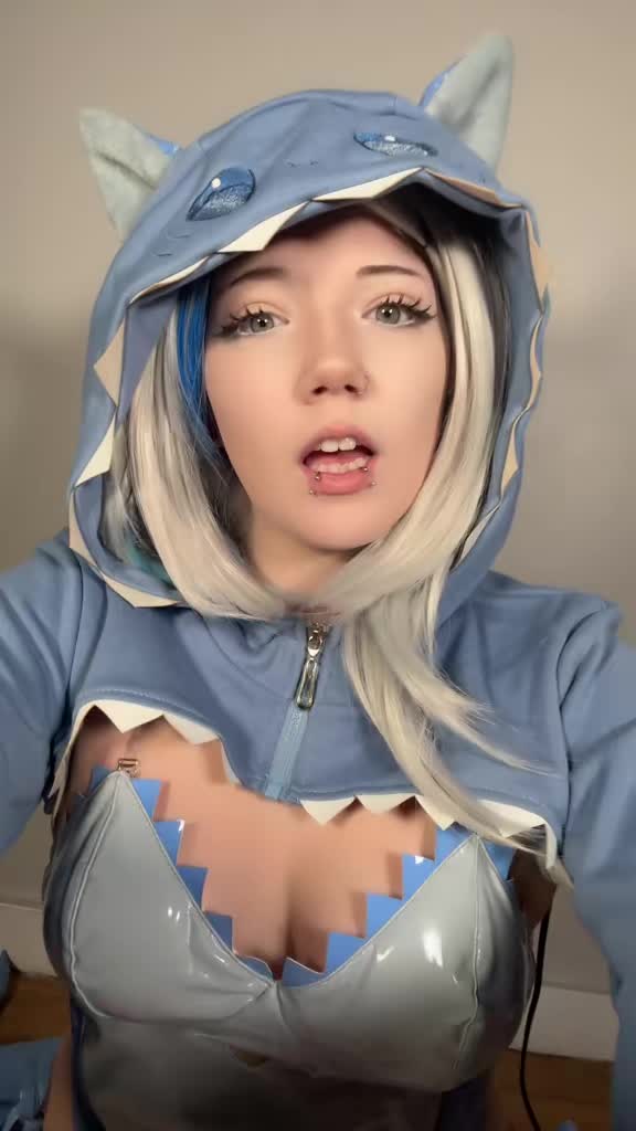 @kitty