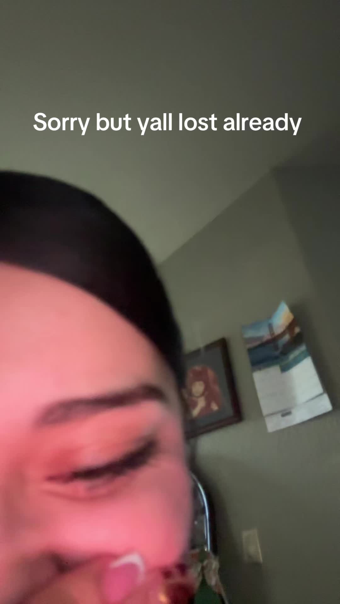 @YURIET💕