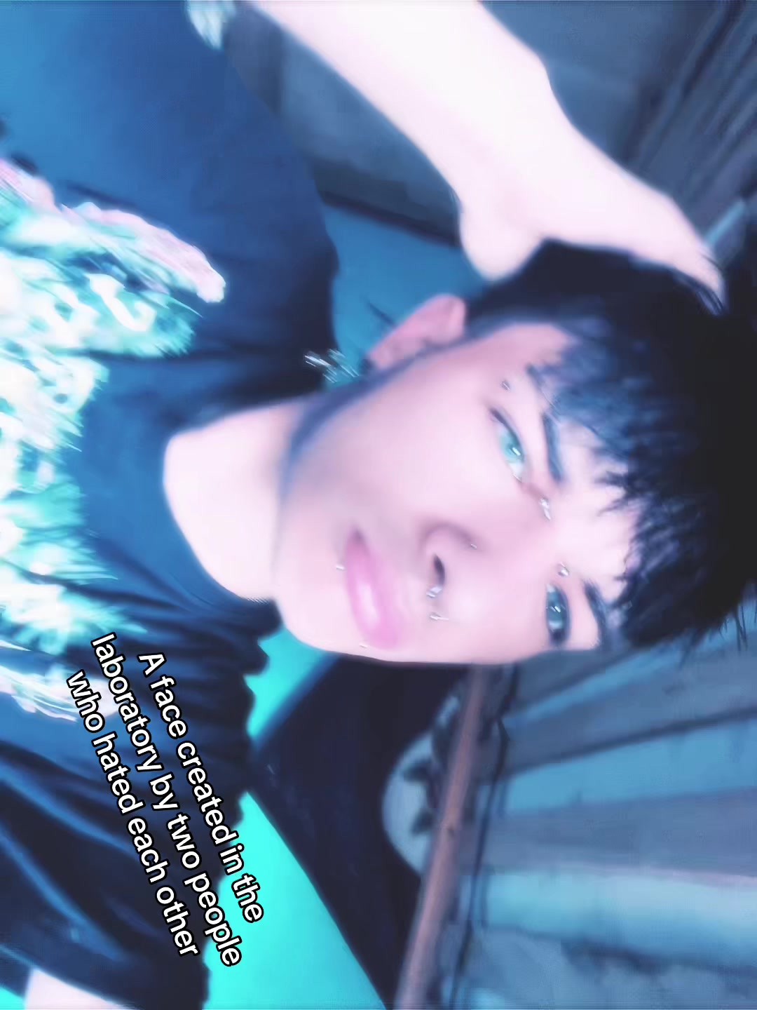 @Nataniel_2007.