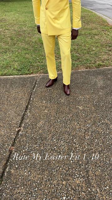 @MrGillysCloset