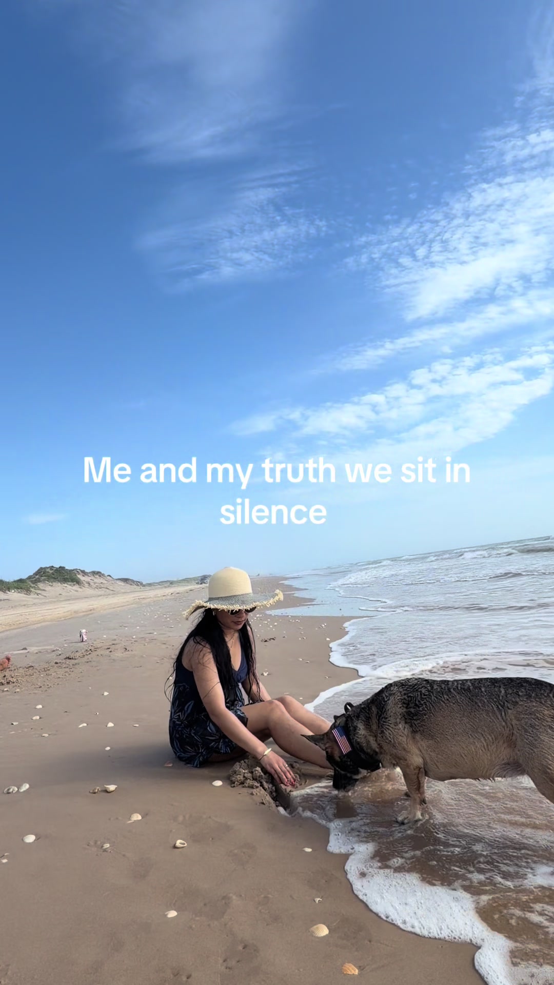 @Śunainā✦